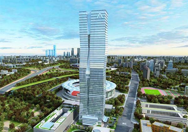 �н�һ��-���ݽ�(j��ng)�_(k��i)�^(q��)���I(y��)����