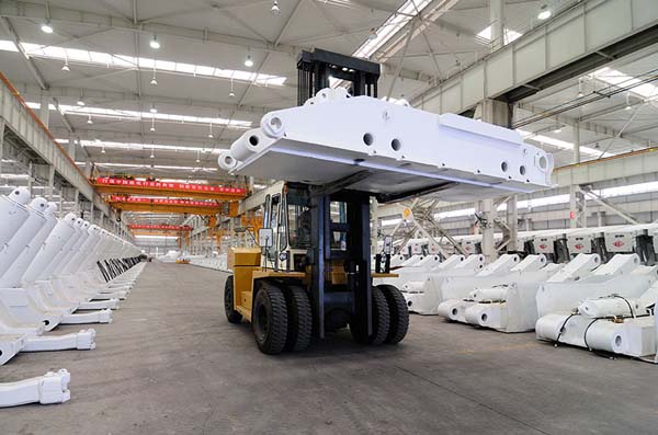 ����ú�V�C(j��)�C(j��)е���F(tu��n)܇�g�S���(xi��ng)Ŀ