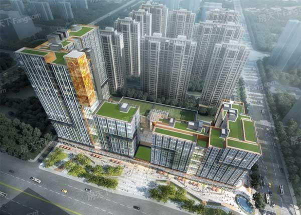 ���ݿ���ɰ�{-�ڃS����ͥ�(xi��ng)Ŀ