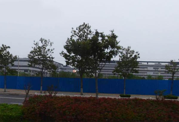 �����彨���b��˾��ʿ��D�^(q��)܇(ch��)�g�珊(qi��ng)������ճ��ɰ�{�(xi��ng)Ŀ