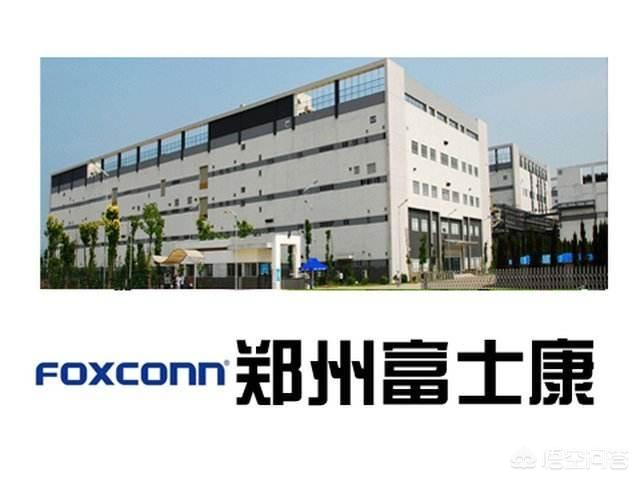 �����彨���ݸ�ʿ��F�^(q��)܇(ch��)�g�(xi��ng)Ŀ���珊(qi��ng)��������ճ��ɰ�{������ɰ�{